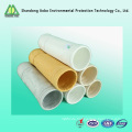 PTFE coated glassfiber Filter Bag